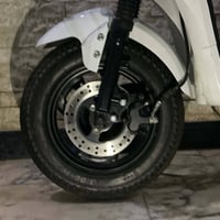 دراجة شحن • R9 • بدون بطاريات
