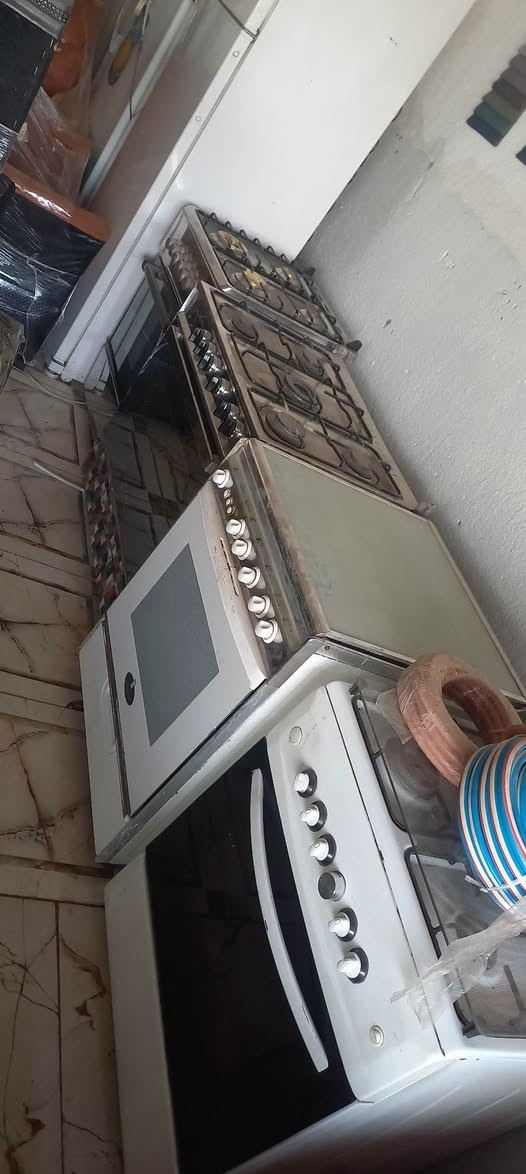 حلة/دبلة • جديد ومستعمل • شغل ونضافة