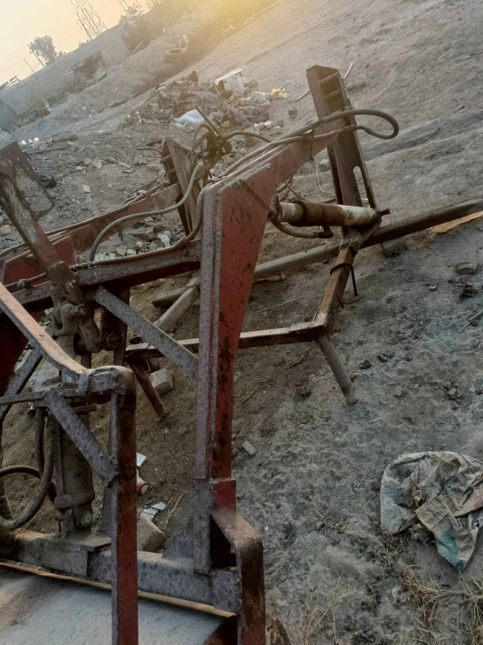 كيله للبيع المكان النجف للاتصال ***********
