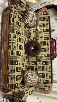 قنفات • طبلات • بسعر مناسب