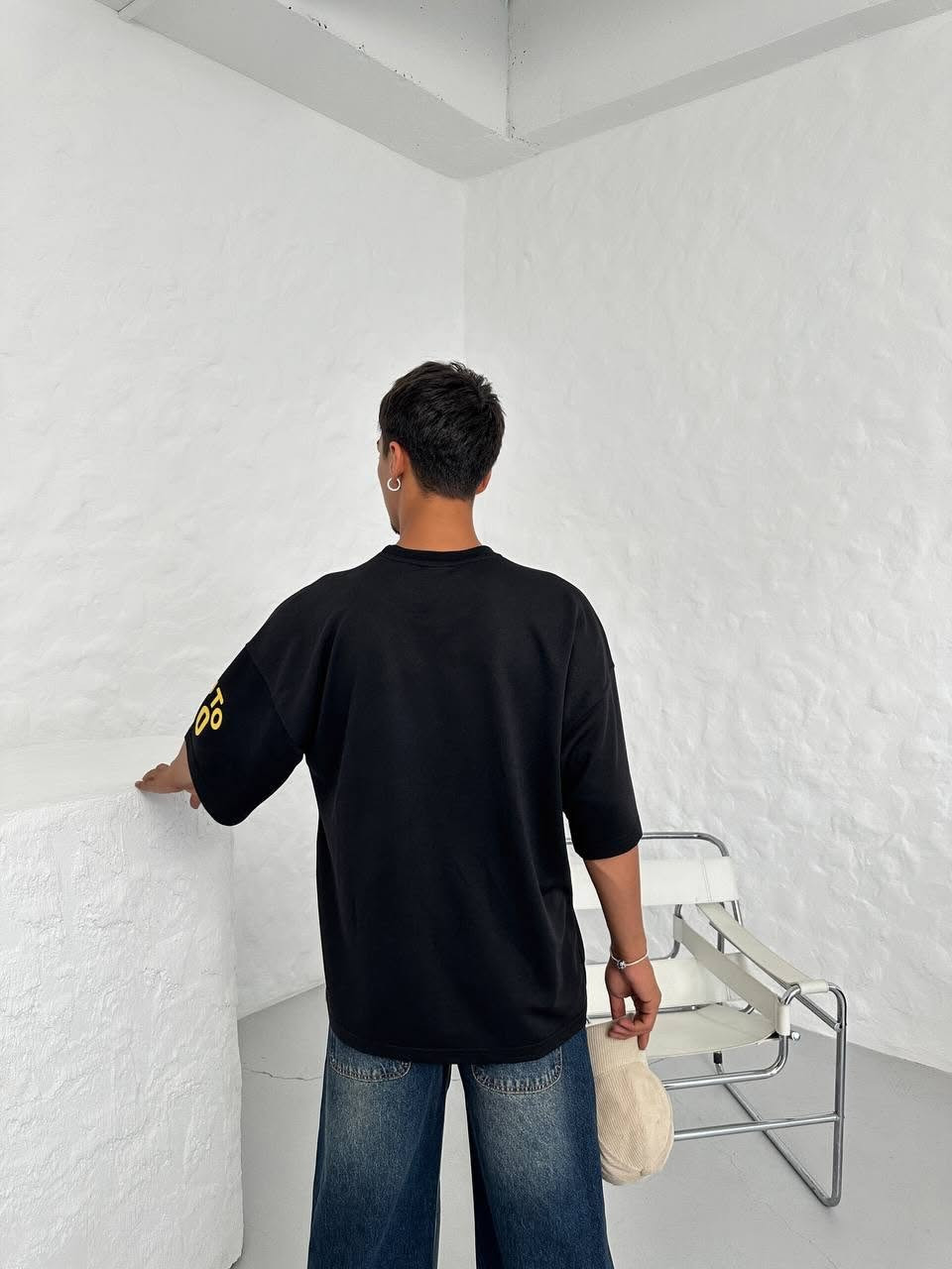 جمله ومفرد تشيرت رجالي هاف قالب اوربي

قياسات s/M/L/XL

يلبس من وزن 70 لحد 130 

سعر القطعه 10  الاف 

يوجد جمله سعر مناسب 

يوجد توصيل كافه المحافظات 

الحجز عبر واتساب
***********
