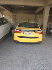 فورتي ١٦ حادث طخة خفيفية بالجاملخ صفحة السايق وهنا بالعراق بابتين البد...