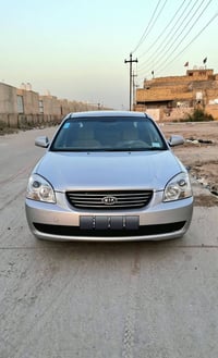 أوبتيما ٢٠٠٨ • مكينة ٢٠٠٠ • رقم بابل