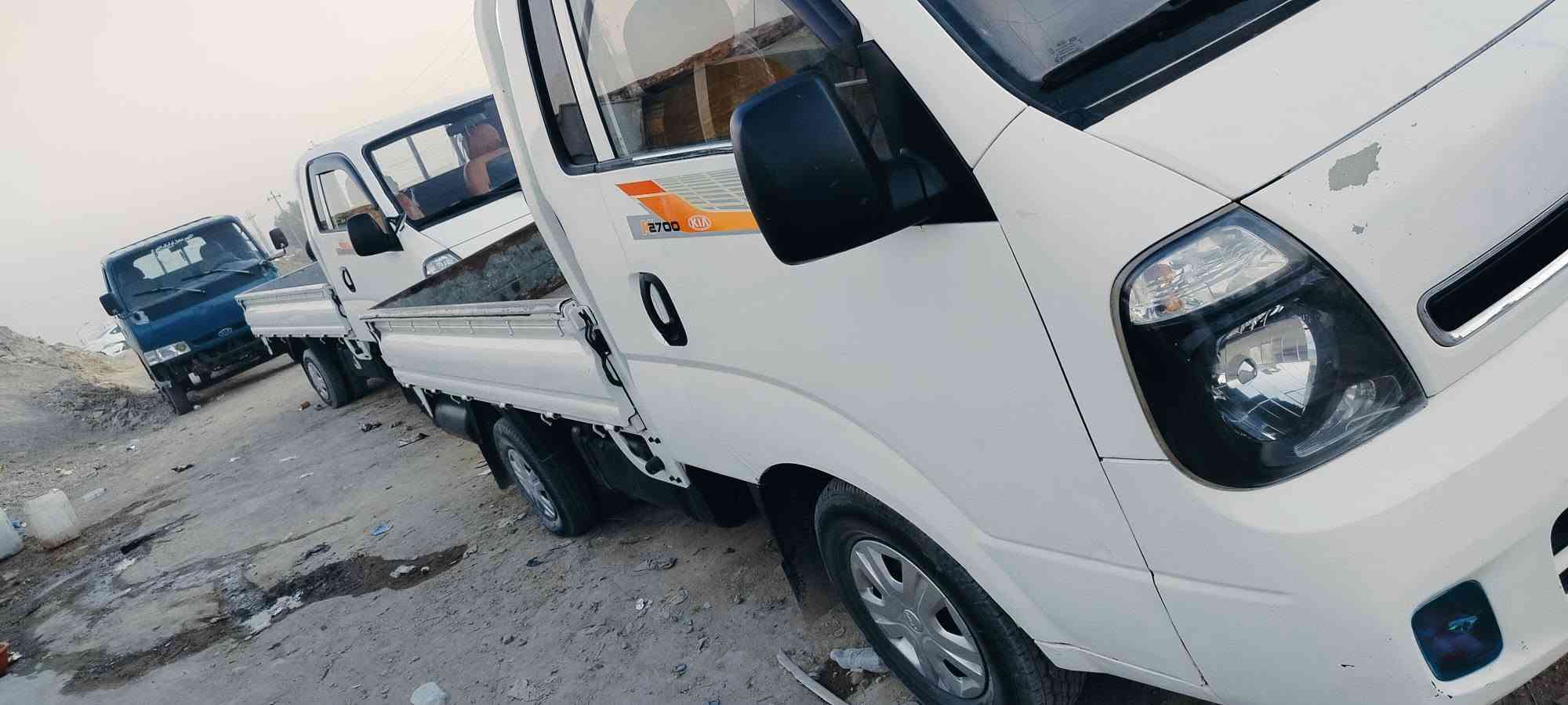 سلام عليكم كيه 15كفاله بس الدوس بيهن صبغ كير مكينه حداديه رقم وسط السنويه لى 28 اسياره خير من الله ماذب عليها الف كبل للعمل مكاني حله وشراي يتصل ***********
