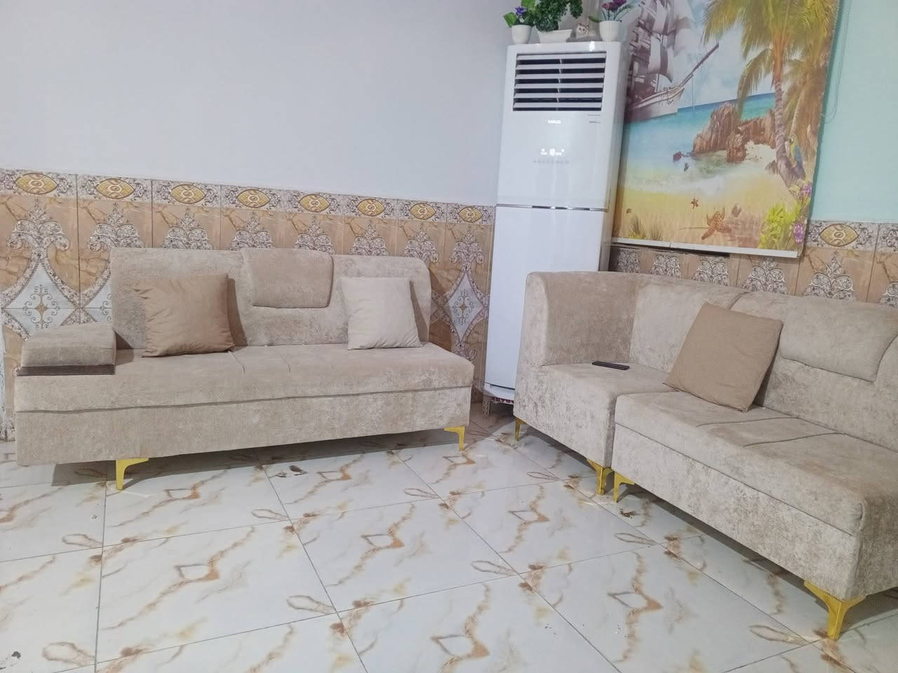 غنفات جدد لبيع استعمل شهر واحد فقط الله شاهد ماخذهن 450 سعر للبيع 350 العنوان البصره الطاقه الكهربائية ***********
