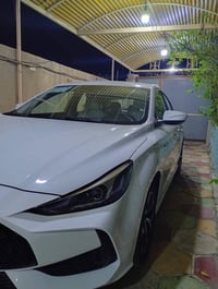 جيتي • خليجية • ١٧٠٠٠ كم