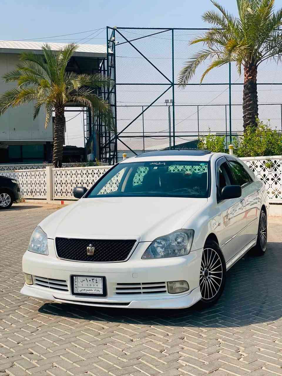 ساخ ساخ ساخ
شاهینە ٢٠٠٥ ساخی سڵاید ١٨٠ بچوک بە بچوک ٣ دوگمە *********** ڤایبەر و واتسابی لەسەرە
