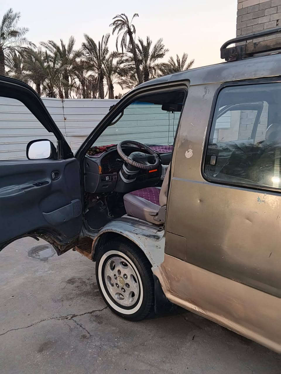 مكلف للنشر بريجو رقم بصره نكلينزي بسمنه سعر 55 تفاصيل اكثر بلفيديو لتواصل ***********

