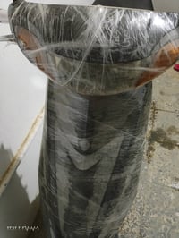 عصفوريه 60 انكر سلف و هندر شغال 07513727069 واتساب