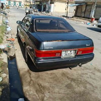 موديل ٩٤ • قلعة سكر • انكليزي سنويه ٢٠٣٠