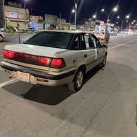 اسبيرو • ٩٥ • بدون صبغ