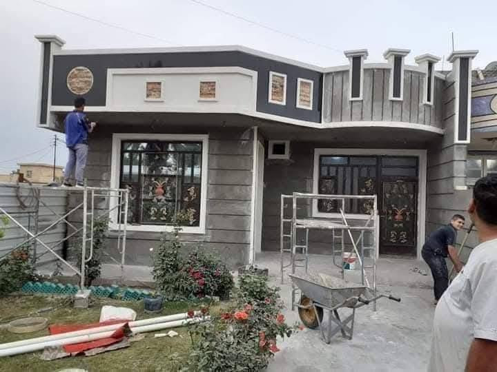 شغل درجه اولى • متفرغ حاليا