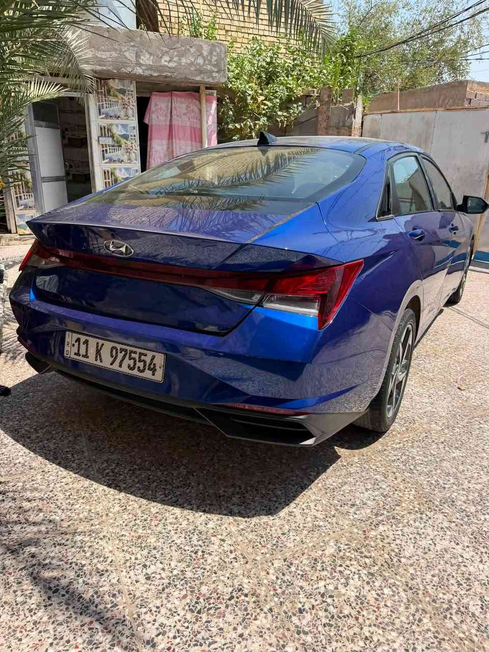 للبيع النتره موديل 23 فول      سعره 113
محرك 2000 كير محرك تبريد الغود  شواصي كفاله 

هاذه حادث امريكه وبلعراق مصبوغه عام كشر غيرمكفول

شاصي لغد دواخل كفاله سياره مال جناي 

رجائن اقره تفاصيل وخابر 

مكاني بغداد حي اور ***********

