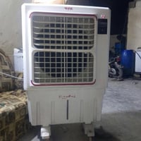 مبرده • شغاله • للبيع