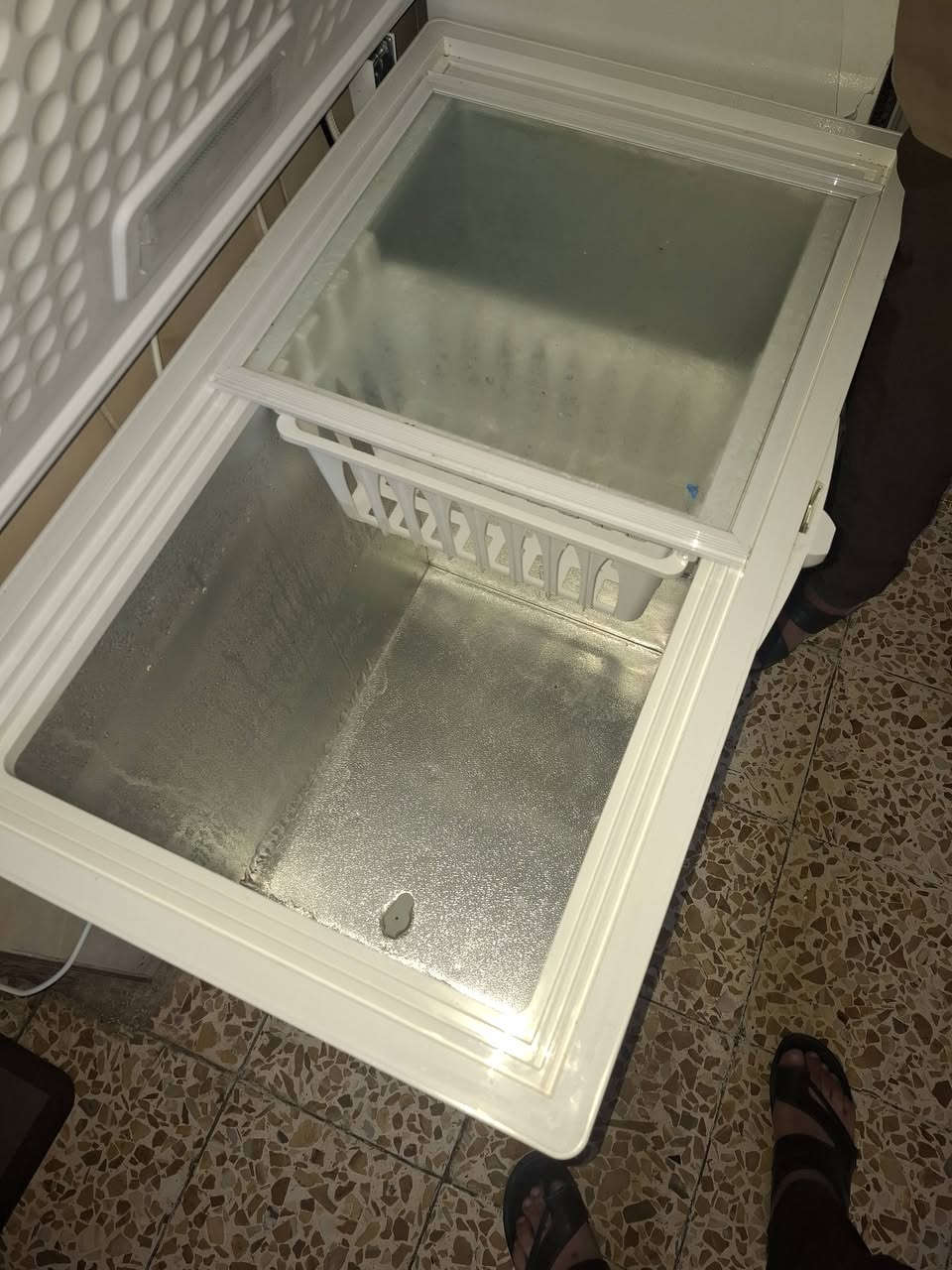 مستعملة • نظيفة • للبيع