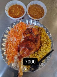 سمج شوي • قضاء الشطرة • كيلو وربع