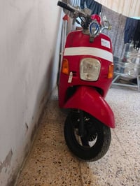 ماكس بوليس • مكينه ناعمه • تجفيت جديد