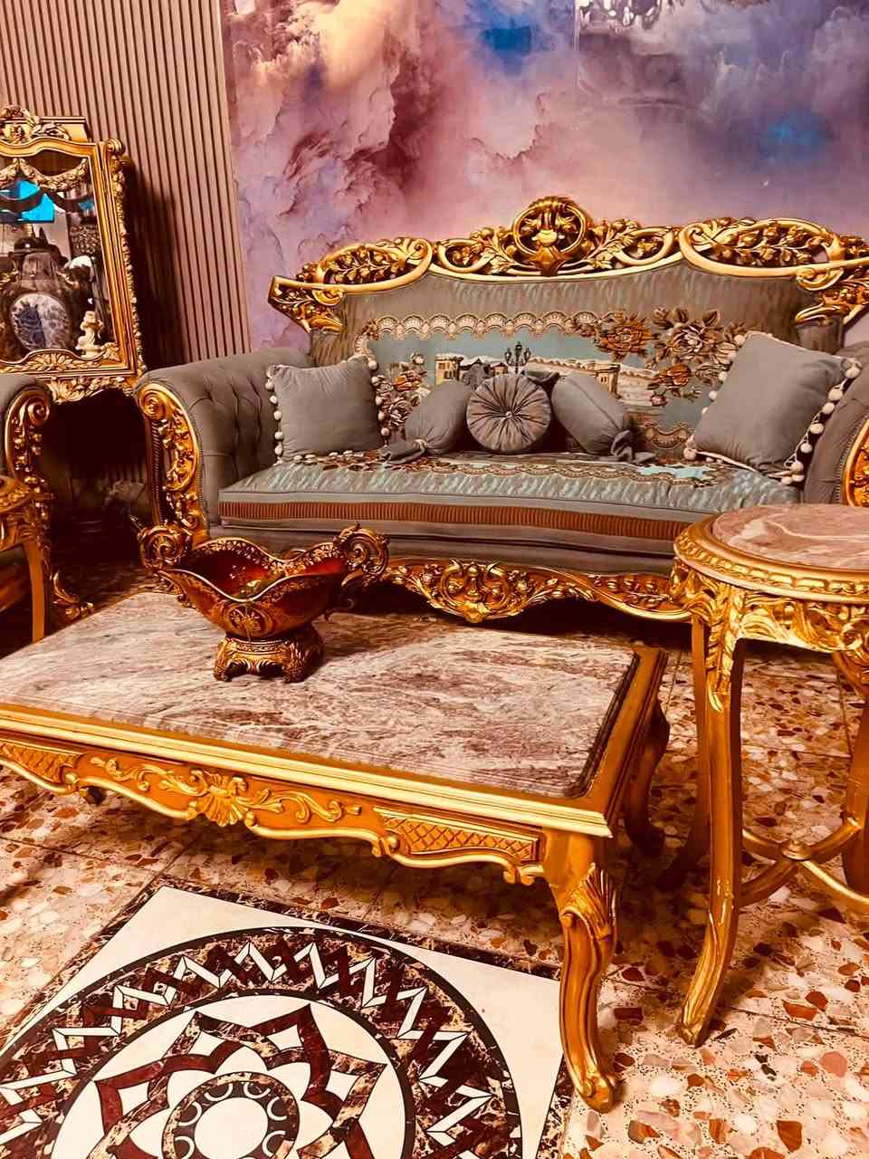 تخم مصري 10مقعد مع سيت طبلات اخو الجديد. تفاصل اكثر اتصل ***********
