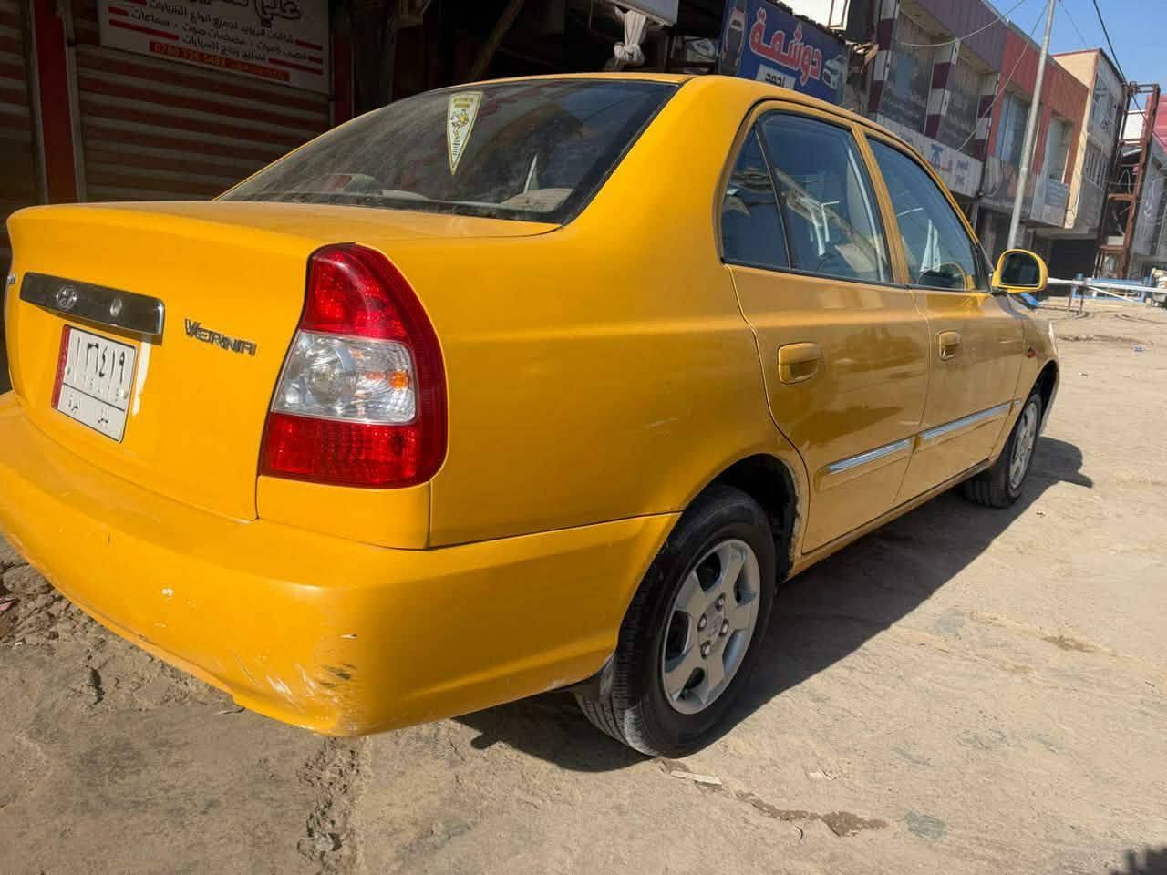 هونداي فيرنه موديل ١٤ رقم بابل بلاديه مامعيوده مكفوله من الضربه والصبغ مكينه كير تبريد جاهزات مكانه بابل المركز ب٧٠ وبيه شي قليل ***********

نص مكتوب في الصور:
- HONOR X8
- 64MP Quad Camera
- O HONOR X8 64MP Quad Camera
- O HONOR X8
