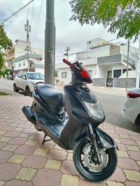 سكنس نثية • ١٤٠ • مامفتوح