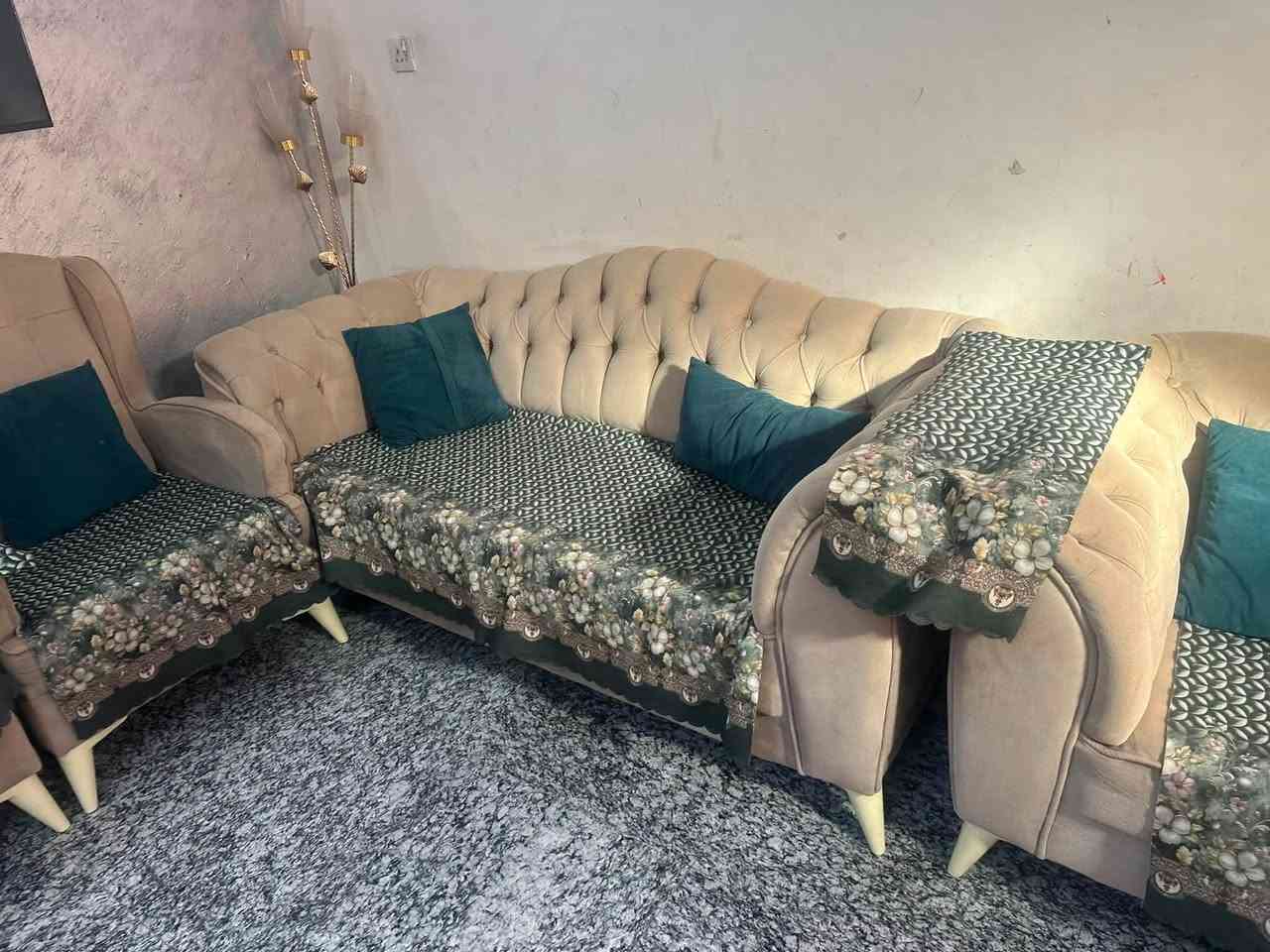 ٣٥٠ بغداد حي جهاد ١٠ مقاعد باله هاتف ***********
