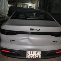 سيل ٥ • ٢٠٢٥ • تاجي