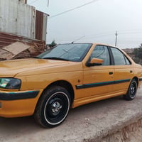 باص • ٢٠١٥ • بغداد الرشاد