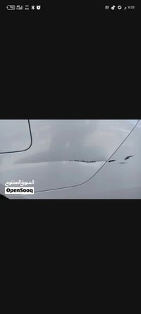 سوناتا • ٢٠١٨ • رقم أربيل
