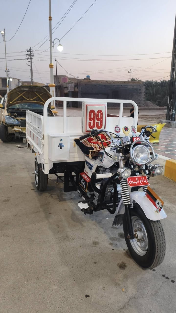 البيع سعر خاص ***********
