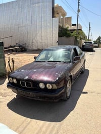525 تۆماتیک ناو زەرد  گێر و مەکینە بەشەرت  ١٢ وەرەقە و معمەلە  وەتسەپ ...