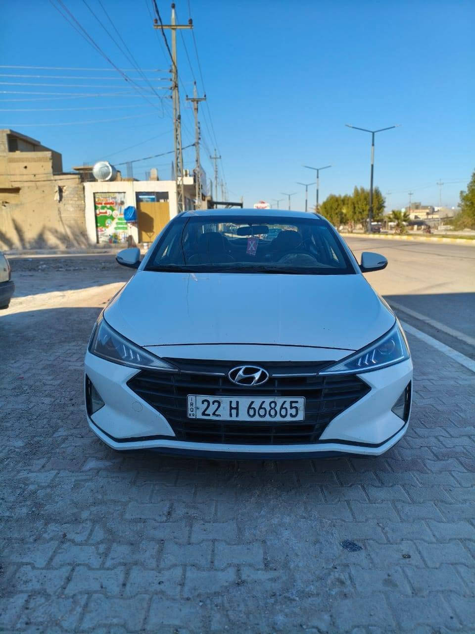 النترا 19رقم بغداد خليجي البيع العنوان الفلوجه سعر 130///***********

