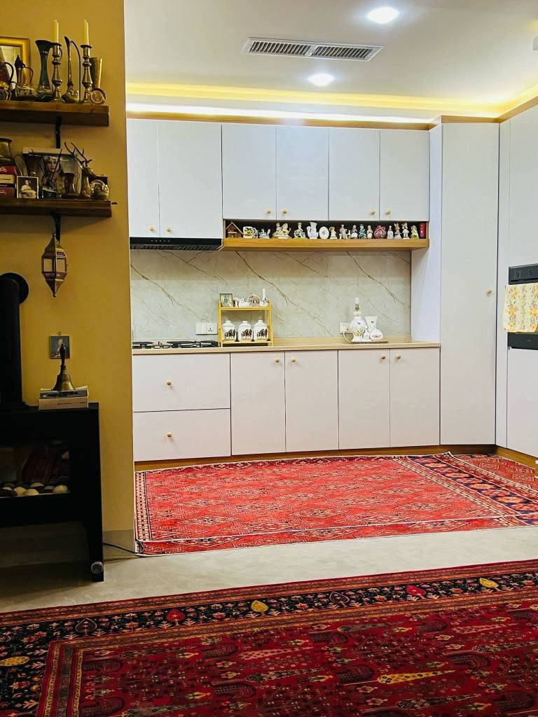 کارگەی دارتاشی کاروان... دروستکردنی .کەوانتەر سیتی مطبخی تورکی  بە جوانترین شێوە و دیزاین..بە  باشترین موادی تورکی (mdf) 
بەگونجاوترین نرخ .. گەیاندن بێ بەرامبەرە بۆ سەرجەم شارەکانی کوردستان..   
ناونیشانی کارگە  ..ناحیەی تەکیە 
بۆ پەیوەندی کردن
***********  واتس اب
*********** السليمانية, العراق
