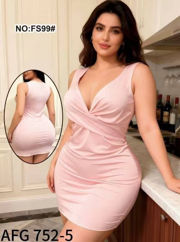 ملابس نسائية • جملة ومفرد • تلغرام