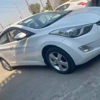 النترا خليجي • ٢٠١٢ • الشعب