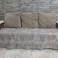 صوفا • للبيع