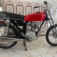 سكنر 400 • اوراق • ٢٠٢٦