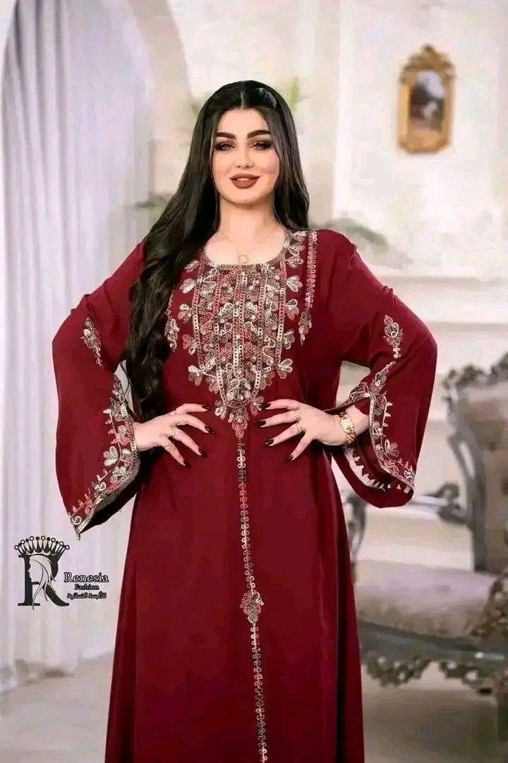 تخفيضااااااات
اخر القطع في المنشور
 كلابيات كشمير مطاط الخامة درجة الأولى شرط الفحص 
سعر القطعه ١٤ الف
للحجز بلخاص وبلواتساب ***********
متوفر توصيل جميع محافظات

