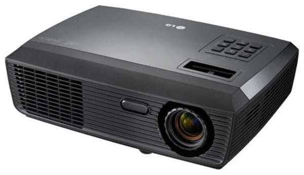 داتا شوب • LG • عرض نهاري