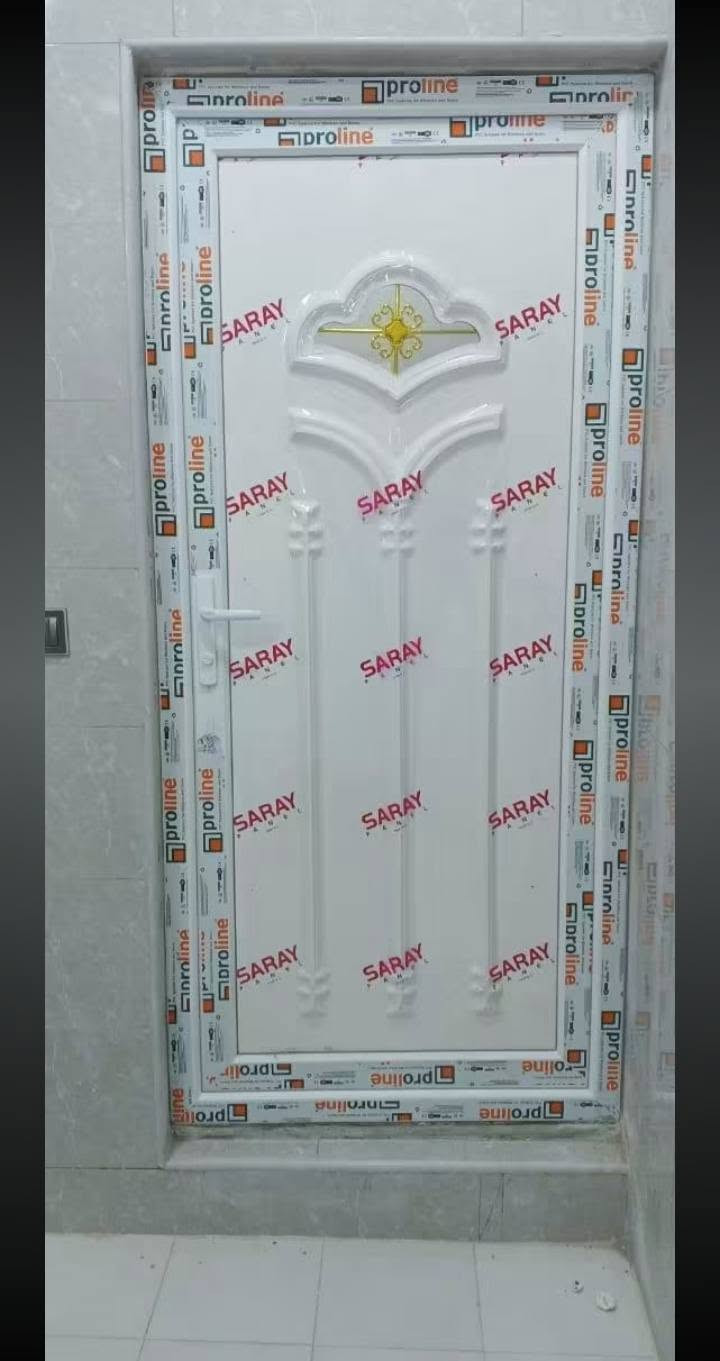 بيبان وشبابيك بيبيسي بكافة أنواعها و القياسات شغل درجة اولى 💯 ويوجد واتساب 0781522946

نص مكتوب في الصور:
- @el_h_125