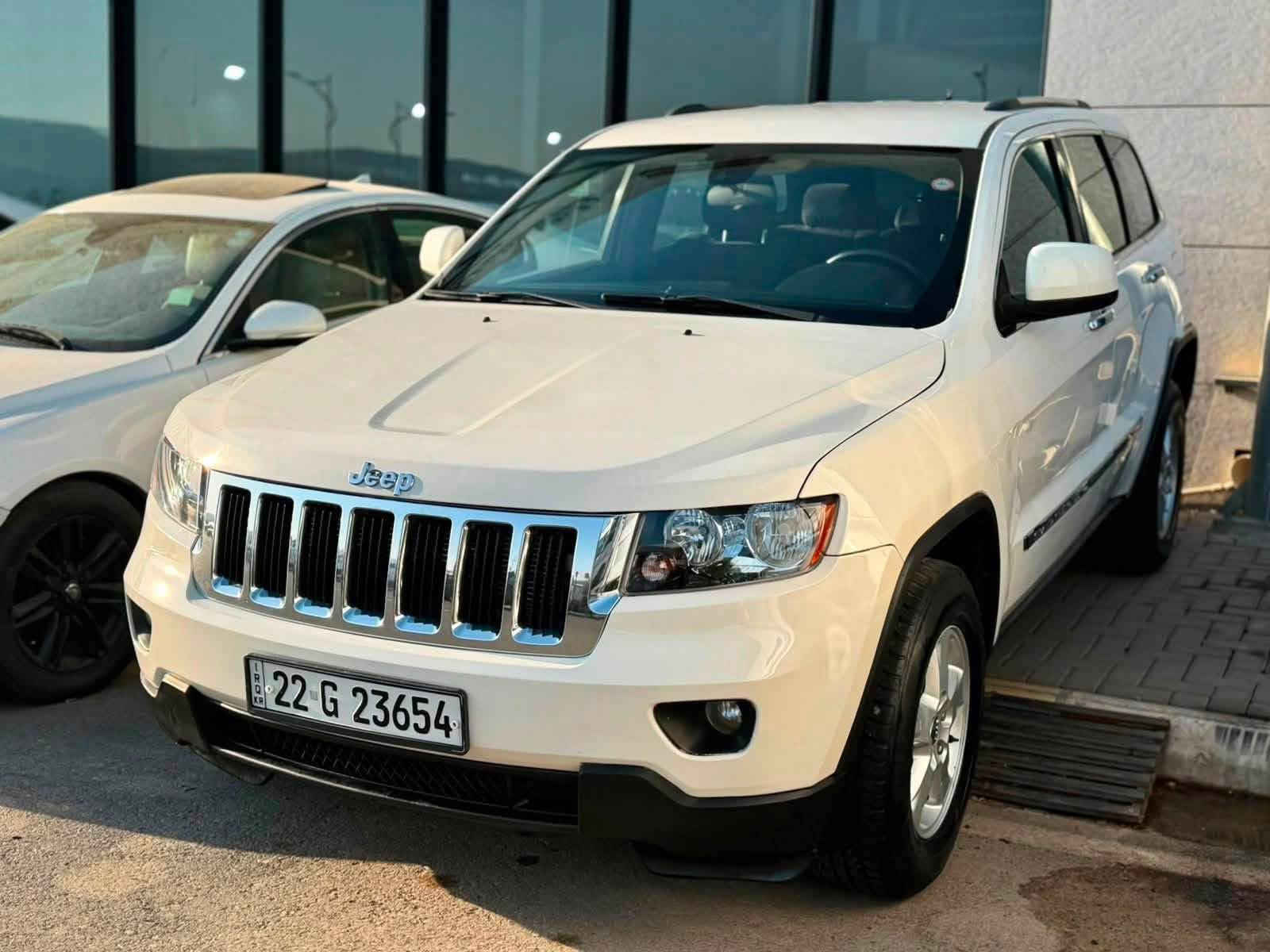 مۆدیل ۲٠۱۱
٤پارج بە خەداخیلی نە گرتوە 
غازی ئیتالی لەسەرە
هە مو گیانی بەشەرتە
۲۱٠٠$غرامە ی لە سە رە 
دوای مامە لە دە یگە رینمە وە
نرخی ۱٠۹٠٠$ صافی مامەلە 
٠۷٥٠۲۲۸۲۸۲۹
لە هه ولیرم أربيل, العراق
