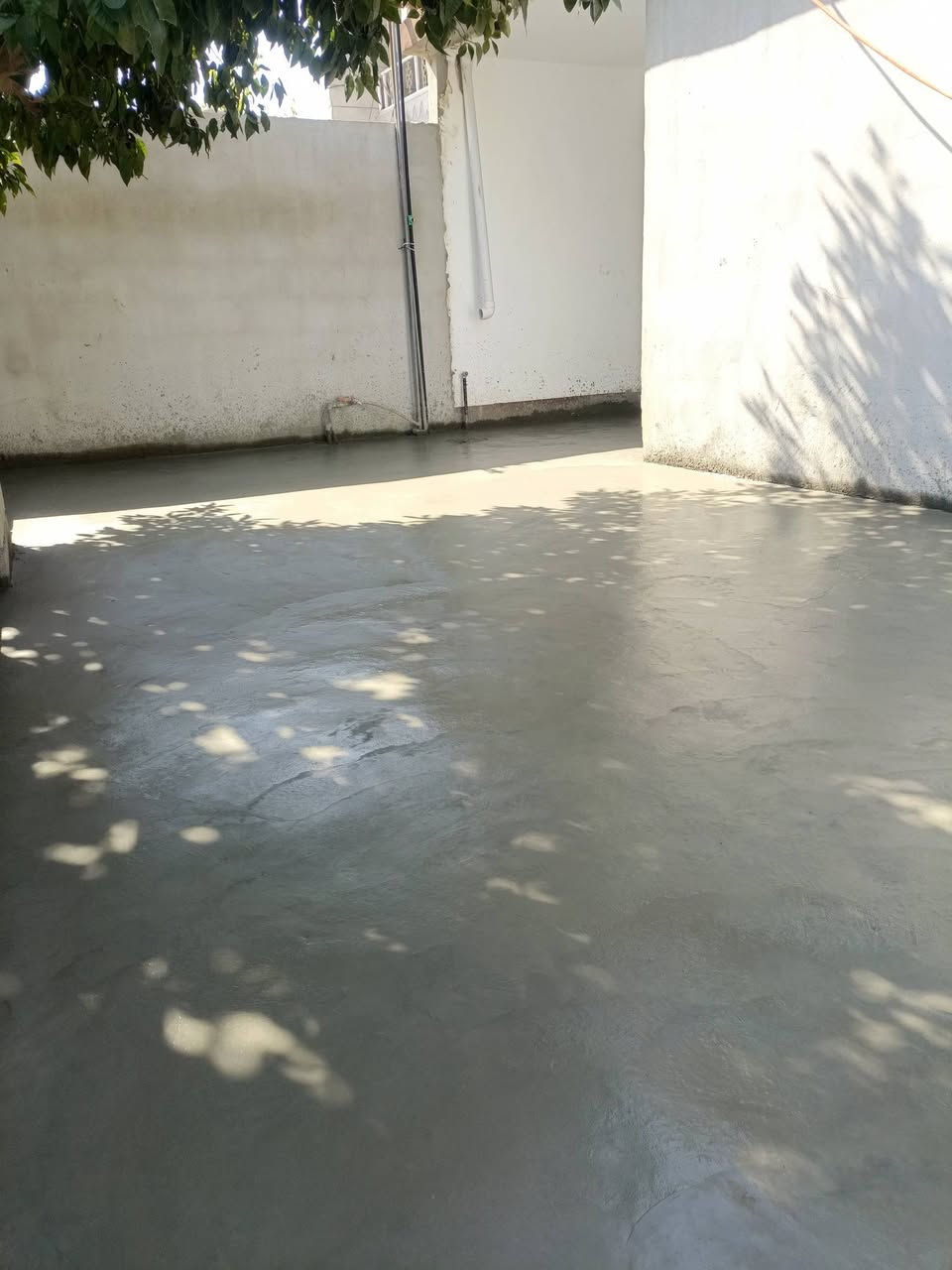 السلام عليكم بعد التوكل على الله
١_كادر بناء درجة اولى
٢_كادر لبخ درجة اولى 
٣_كادر نجاره درجة اولى 
٤_صب خباطه ويدوي 
٥_ حفاره قصاطل وحفر الگاع القويه والبلان
٦_ بالمعدات جك همرات 
٧-تسيس مجاري كهرباء 
اخذ كافه المقاولات والعمال الحره تاخذ شقله جاهزه 
عليك بس تباوع ... تحياتي اخوكم .. هيثم اي ستفسار تجاه عملي حاضر ***********
