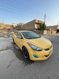 النتره • ٢٠١٣ • مكينة ١٨٠٠