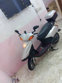 سبيسي • كوت