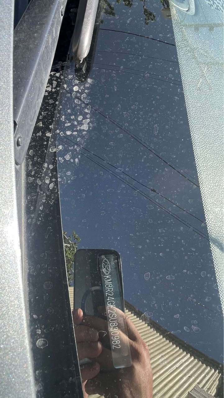 باليسايد • فول مواصفات • ٢٠٢٥