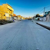 حي القاهرة • ٢٤٥م • واجهة ٧ ونص