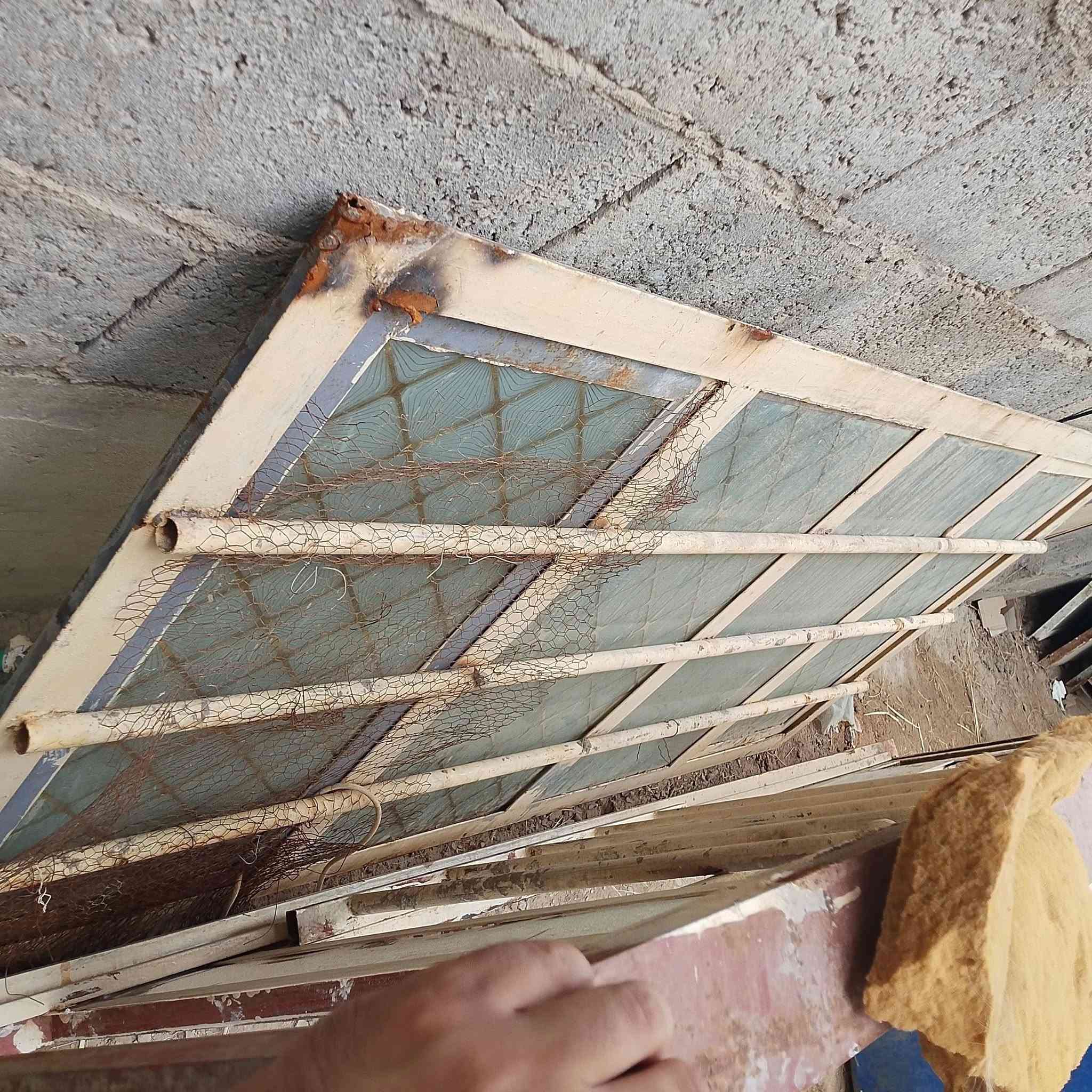 للبيع • بغداد • واتساب