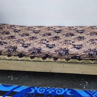 موصل • حي الانتصار • سرير