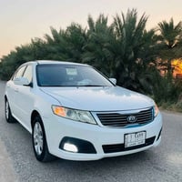 اوبتمه • ٢٠٠٩ • فول مواصفات