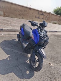 نكره • سلف خير • كهربائيات شغالة