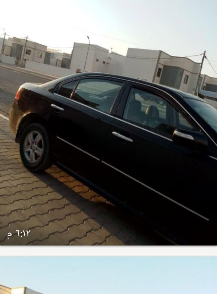 كيا اوبتيما موديل ٢٠١٠ادوات بانزين بصمه للبيع في النجف الاشرف للاستفسار *********** سعر ٣٧ورقه وبيه مجال ومراوس عادي
